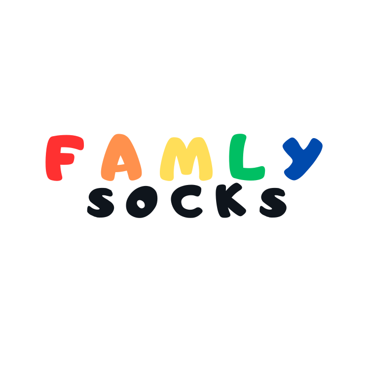 Famlysocks.se